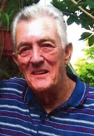 Robert Best Obituary