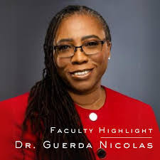 Megan Boudreaux's Instagram, Twitter & Facebook