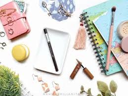 Etude House Drawing Eye Brow Pensil Alis Keras Buat Gambar Alis Natural Review Gambar Mata Gambar Drawing