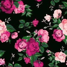 They say the earth laughs in flowers. Floral Backgrounds Hd Wallpaper Cave