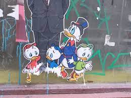 Antall józsef ősi kisnemesi családban született. Untitled A Kacsamesek Megszakitasa A Kacsamesek