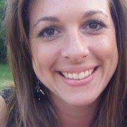 Layla Cannon (laylabarger)