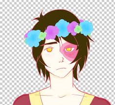 Tons of awesome criminal free fire wallpapers to download for free. Zuko Fire Nation Drawing Art Png Clipart Art Black Hair Eye Face Fictional Character Free Png