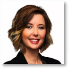 Carrie Soliday's Instagram, Twitter & Facebook