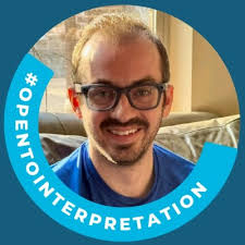 There's something so rewarding about doing things yourself. I was so close  to making the call and hiring someone to hang my Christmas lights this  year. Well worth the $600 I thought.