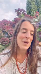 1,2,3…. Starts tomorrow!!! Sooo excited! 😊 , I would love to ask your  support to spread the word… please share this reel your stories and let  your friends know I’m