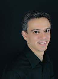 Chorus pro Musica Names Jamie Andrew Kirsch New Music Director