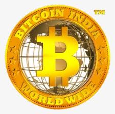 Bitcoin Png Images Transparent Bitcoin Image Download Pngitem