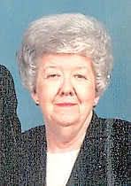 Obituary listings for April 25, 2012