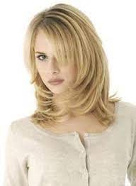 best of long haircut fur runde gesichter neue haare modelle frisuren lange haare stufen lange haare frisuren halblang gestuft