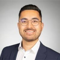 60+ "Stephen Trapp" profiles