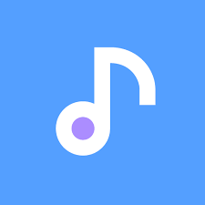 While many people stream music online, downloading it means you can listen to your favorite music without access to the inte. Samsung Music Apps On Google Play