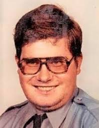 Alan Vernon Kivett Obituary