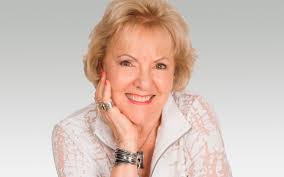 El poder de la aceptación