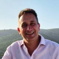 80+ Profile mit dem Suchbegriff „Jansky“