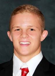 Elijah Stickley Obituary (1996