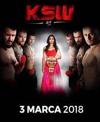 When browsing anonymously, profanities and images are automatically removed from the forum. Ksw 42 Narkun Vs Khalidov Mma Event Tapology