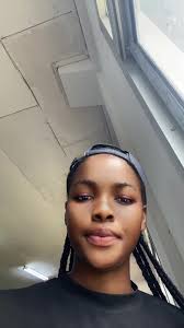 camerountiktok🇨🇲 #mbole237 #viral_video