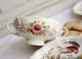 Tasse A Chocolat Tasse A Bouillon Ancienne En Porcelaine Anglaise Royal Doulton Sugar Bowl Set Porcelain Cup Porcelain