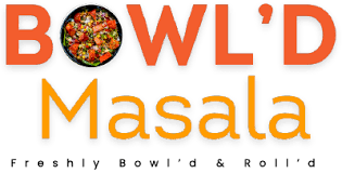 Bowld Masala