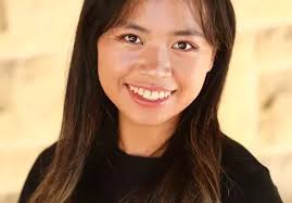 Past Survey Lab Students