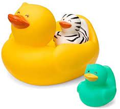 I could really use some assistance. Infantino Bath Duck N Family Baby Bathing Toys Buy Online At Best Price In Uae Amazon Ae