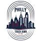 Philly Track Jawn - Track Tuesday