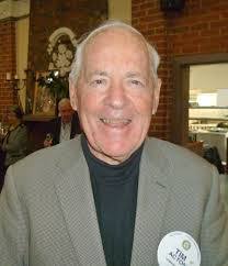 David Rew's Instagram, Twitter & Facebook