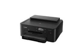 If you're searching for an economical and reliable printer for home, the pixma mg3660 is the solution. Wdogxcose Canon Pixma Mg3660 Driver Lost Canon Pixma Mg5520 Driver Software Wireless Setup