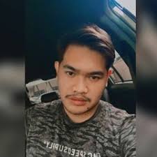 Listen to ADEM Rawi Beat Forever Young.mp3 by Broxy.id in asikin lur 🤙  playlist online for free