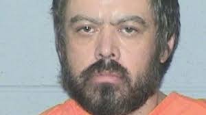 Man faces 2 felony charges for driving through Columbia Falls store