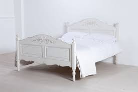 Romance Double Bed Letti Matrimoniali Matrimoniale