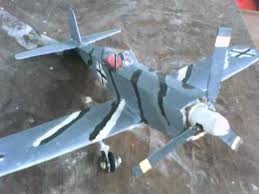 alguns avioes de papelao aviao de papel aviao dioramas aviao de papel aviao dioramas