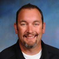 10+ "Swannack" profiles