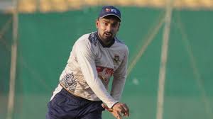 Cricinfo
