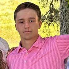 Brindlee Denney and Drake Bearden's Wedding Website