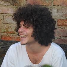 O jusbrasil encontrou 3 processos de maria eugenia vieira martins nos diários oficiais. Ver Chicao No Palco E Quase Como Assistir Cassia Eller De Novo Videos Emocionam Vix