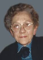 Georgia Adams Obituary, Windsor Heights, IA :: Iles Funeral Homes