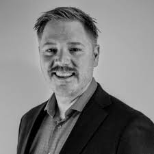 CEO for a Day: Driving Success Through People And Culture (part 2 of 3)