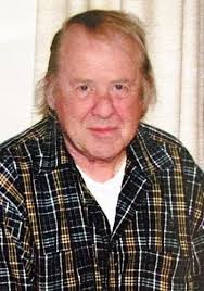 Michael Fallon Obituary (2024)