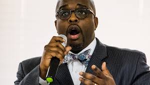 In their own words: A look at MPS Board candidates