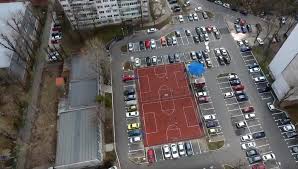 In afara subiectului, o precizare: Primaria Sectorului 4 A Finalizat Proiectul De Regenerare Urbana De Pe Aleea Terasei Sectorul 4 Live