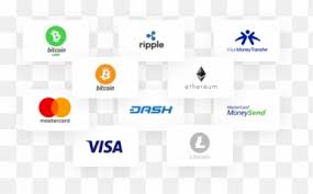 When designing a new logo you can be inspired by the visual logos found here. Free Transparent Bitcoin Logo Png Images Page 1 Pngaaa Com