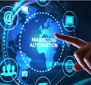 13 Features to Look for in a Marketing Automation Platform ...