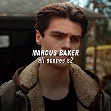 bet & fear street prom queen scenepacks