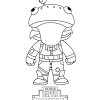 Outfits are cosmetic only, changing the appearance of the player's character, so they do not provide any game benefit although some outfits can be used to blend in the environment. Https Encrypted Tbn0 Gstatic Com Images Q Tbn And9gctmmqn5jfjqdsge2vqah34talvokte459mzvjislltfhfktx As Usqp Cau