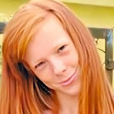 KÖLN/PORTUGAL: Vermisst Jan Gavin Friedrich (2001)