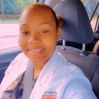 100+ "Sandy Santana" profiles