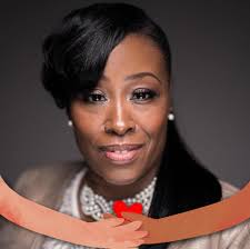 Healed people are quietly savage. They don't write you paragraphs. They  just write you off. Good people have paid a price for their peace, and they  don't tolerate unsure energy. If they