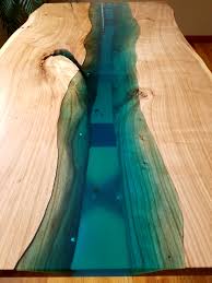 Sold Custom Dining Table For Alex Epoxy Dining Table Etsy Custom Dining Tables Live Edge Dining Table Living Table